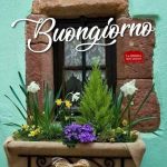 buongiorno