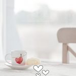 buongiorno