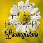 buongiorno