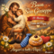 Buongiorno e Buon San Giuseppe – 19 Marzo