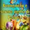 Buongiorno e Buona Vigilia di Pasqua | Frasi e Auguri