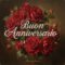 Buon Anniversario di Matrimonio: immagini, frasi romantiche e auguri speciali
