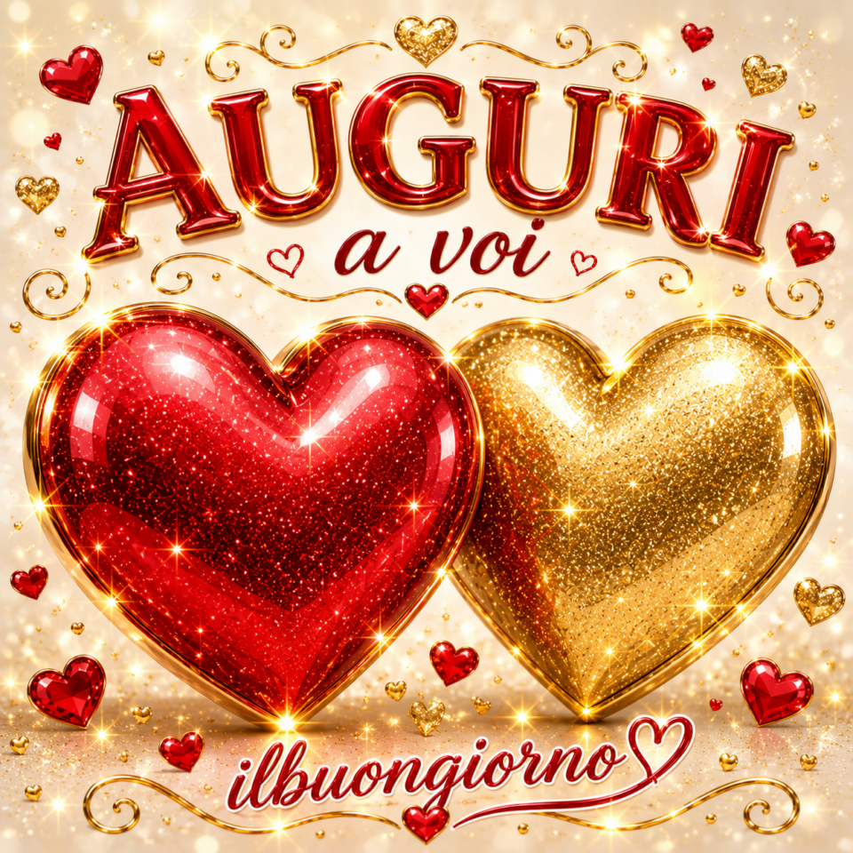 immagine di auguri buon anniversario di matrimonio