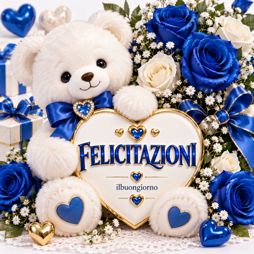 immagine di auguri buon anniversario di matrimonio