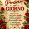 Pensiero del Giorno – Ogni nuovo inizio è un dono